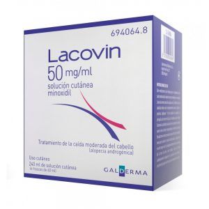 lacovin