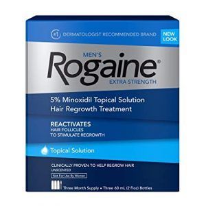 rogaine