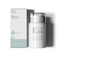 serum pelo