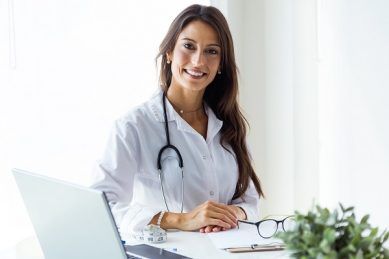 Doctor trasplante capilar Italia