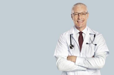 Cómo escoger un cirujano capilar