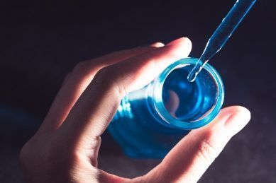 células madres el tratamiento del futuro para la alopecia