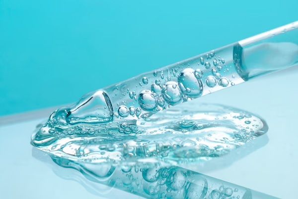 bioplastia capilar