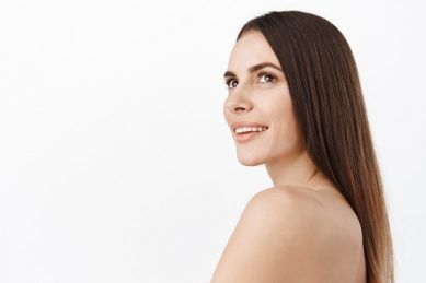 qué es el botox capilar y para qué sirve