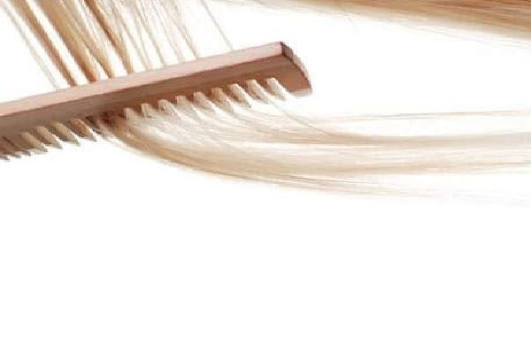densidad capilar del pelo fino