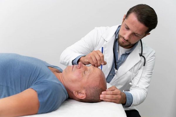 cuánto duele el injerto capilar