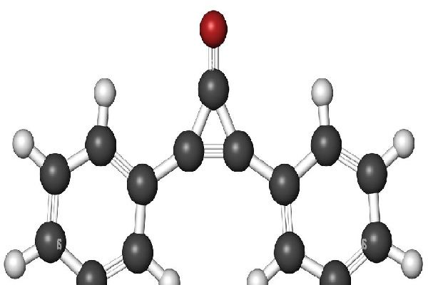 Difenciprona