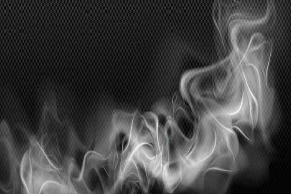 tabaco y alopecia