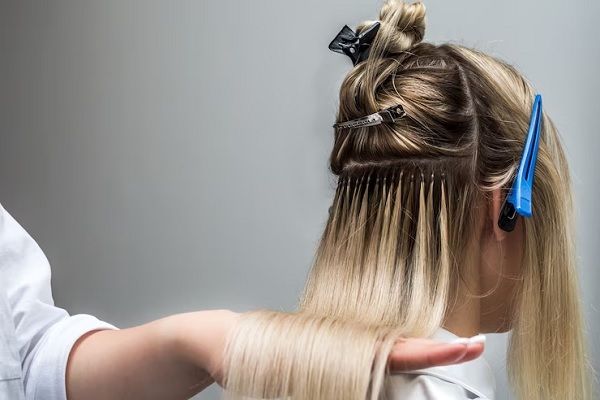 extensiones