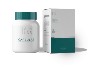pastillas para la caída del pelo