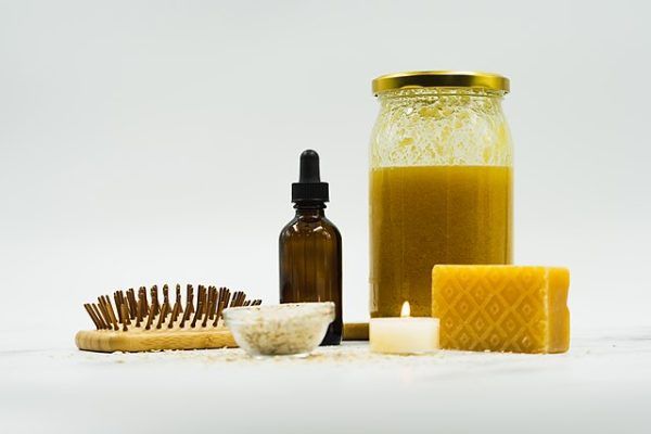 Cómo evitar la caída del pelo