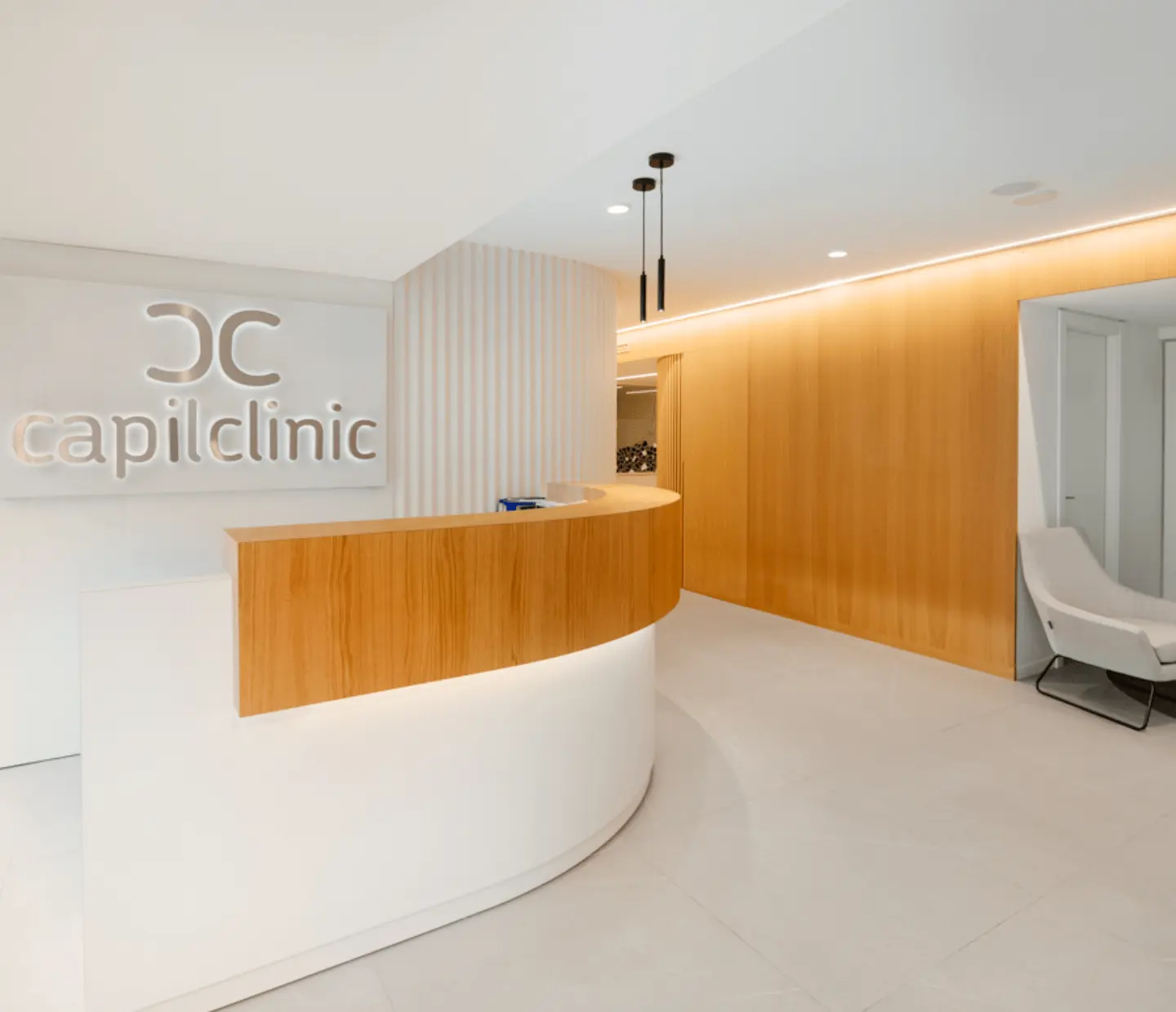 Facilities 1