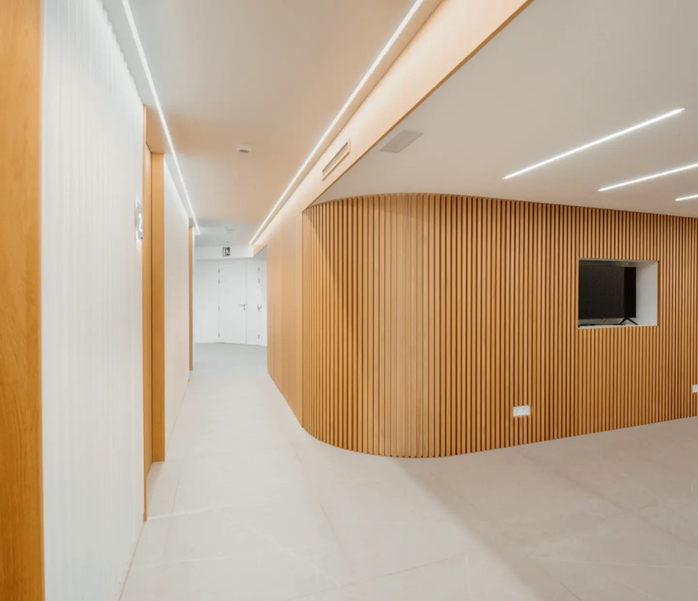 Facilities 2