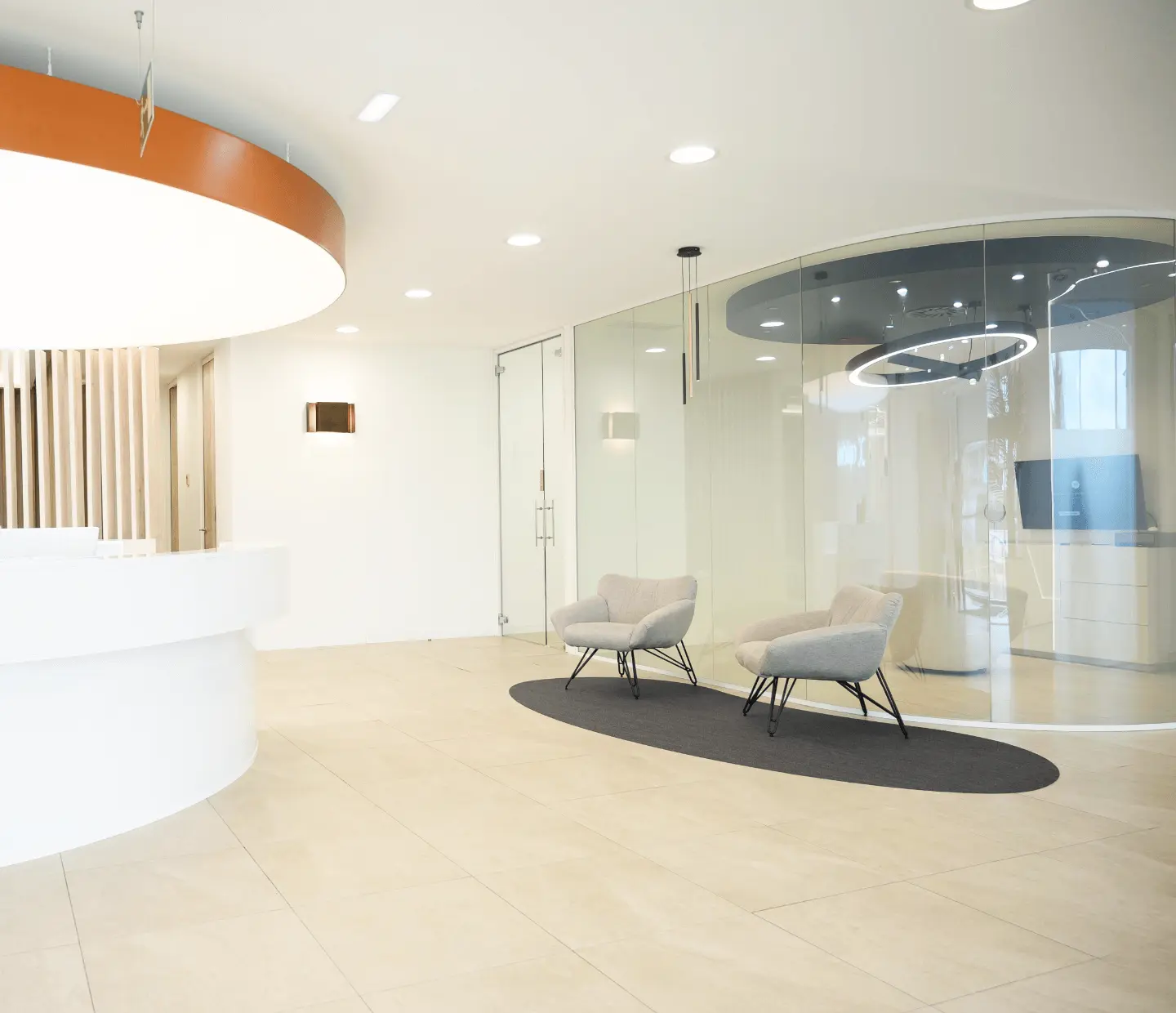 Facilities 4