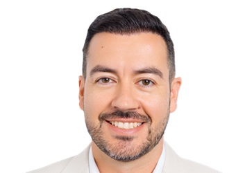 Carlos Barredo
