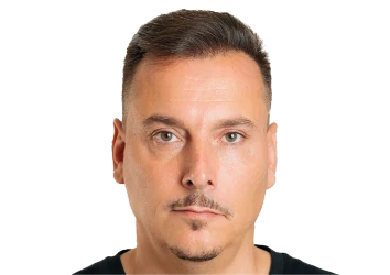 Borja Vinyals