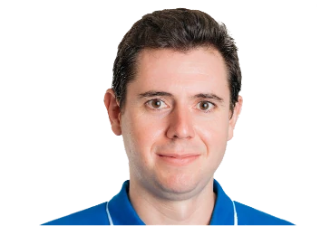 Sergio Pi