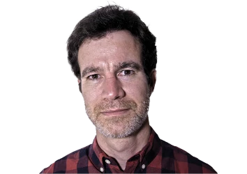 Pablo Ruiz