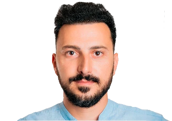 Massimiliano