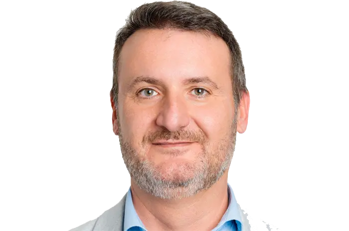 Josep González