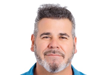 Vicente Iglesias