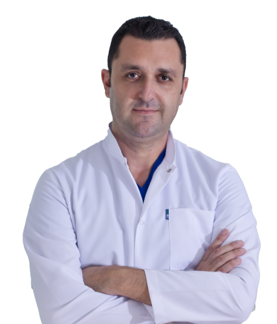 Dr.Oguz