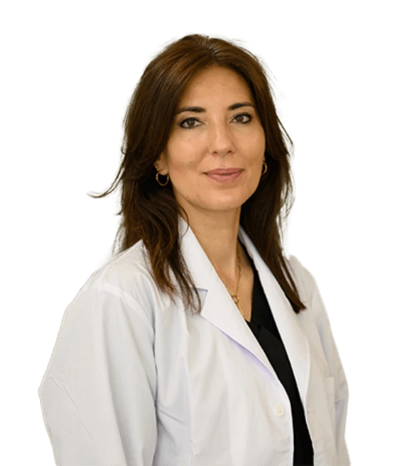 Dra. Bárbara