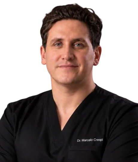 Imagen de Dr. Marcelo Adrián