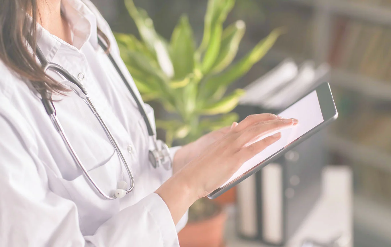 Contact Capilclinic
