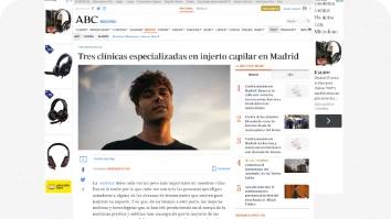 ABC.es Image