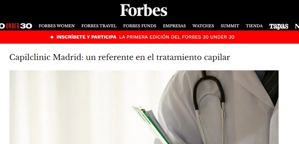 Forbes Image