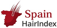 SpainHairIndex Clínica N.º 1 en España 2026